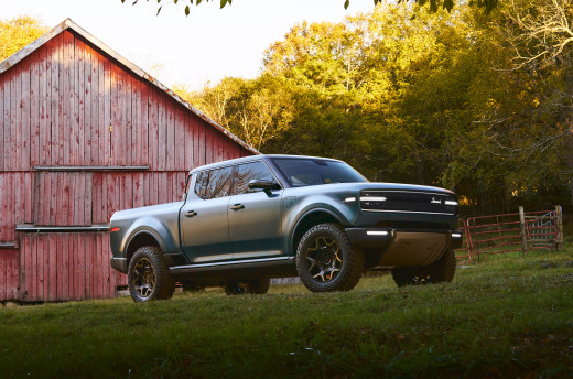 1752780 (a): :5300x3500